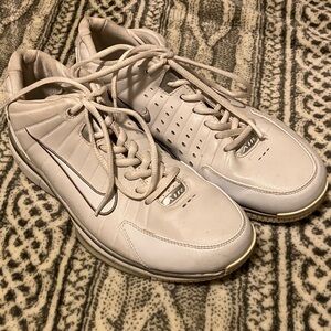 Nike Air Athletic Shoes